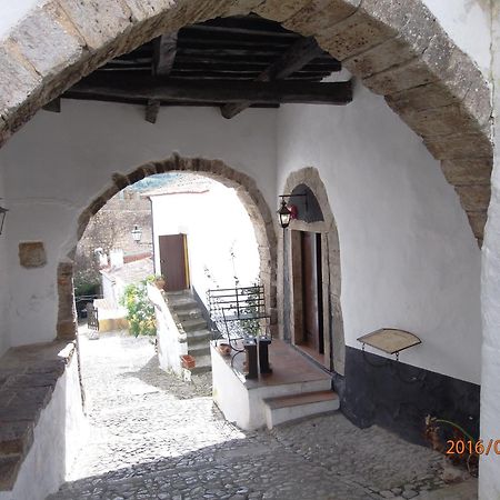 Willa Casa Do Castelo - Óbidos Zewnętrze zdjęcie
