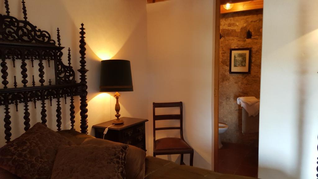 Willa Casa Do Castelo - Óbidos Zewnętrze zdjęcie