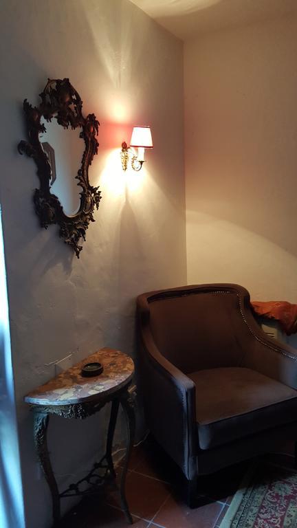 Willa Casa Do Castelo - Óbidos Zewnętrze zdjęcie